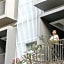 The Rooms Apartment Bali by ARM Hospitality