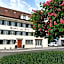 Gasthof zum Hecht