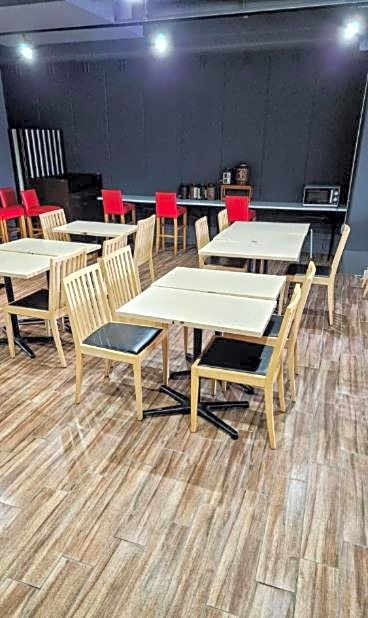 Hotel Excellence Kyoto Station Nishi