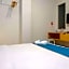 Sans Hotel Good Wish Semarang