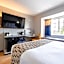 Microtel Inn & Suites by Wyndham London