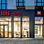 ibis Brest Centre
