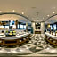 Renaissance by Marriott Lucknow Hotel