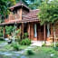 Villa Mak Cik