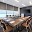 Even Hotel Brooklyn By IHG