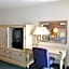 America's Best Inn Lakeland