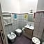 B&B Acquamarina