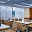 City Comfort Inn Baise Tianlin