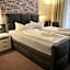 Hotel Carl von Clausewitz
