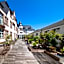 Aparthotel Adagio Strasbourg Place Kleber