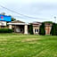 Studio 6 Rockford
