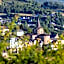 Hotel Le Viscos