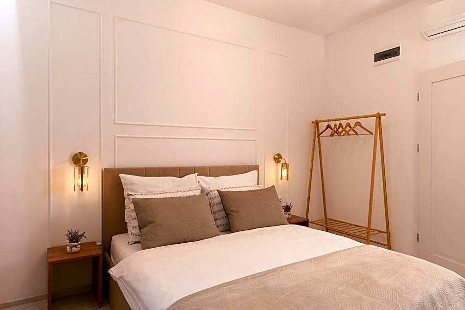 Kazimierz Residence Apartments by Staymoovers