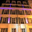 My Home In Paris