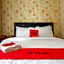RedDoorz @ Jalan Majapahit Semarang
