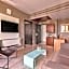 The Atara Near Golf Course Road