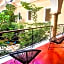 Hotel Merida