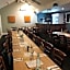 Caledonian Inn