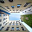 MP Hostel Budapest