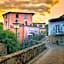 Antico Pastificio
