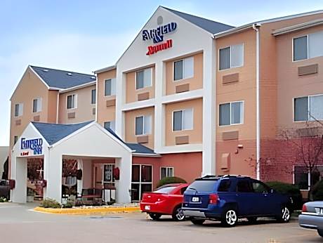 Best Western Plus Paper Valley Hotel