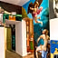 Hostel Archi Rossi