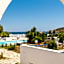 Naoussa Hotel Paros by Booking Kottas