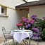Le Relais Du Mont Blanc