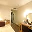 Sunwest Hotel Sasebo - Vacation STAY 22131v