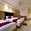 Hotel Vaishno Devi Heights