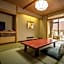 Marumine Kanko Hotel