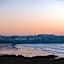 Fistral Beach Hotel and Spa - Adults Only