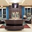 Holiday Inn Hammond Northshore By IHG