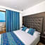 Hotel Saint Christophe
