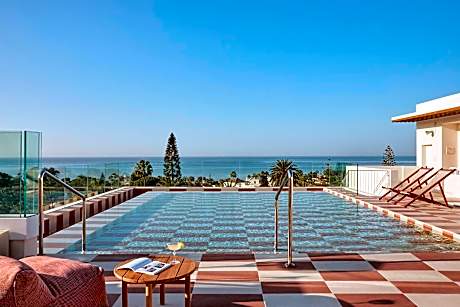 Kimpton Los Monteros Marbella By IHG