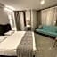 Turna Hotel