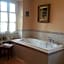 Villa Mirano Bed & Breakfast