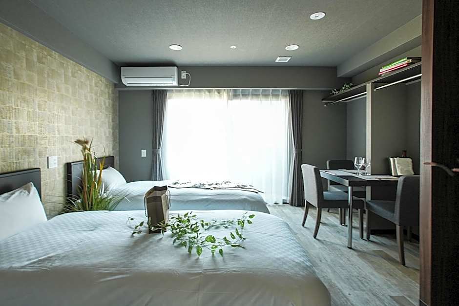 Vacation Rent Kanazawa
