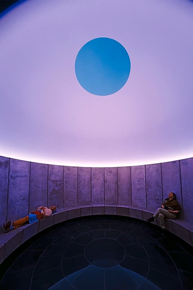 Ytterjärna Hotell & Konferens