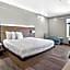 Sonesta Essential Hotel Houston - I-45 Spring