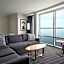 Courtyard by Marriott Erie Bayfront