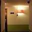 Hotel Floris Arlequin Grand-Place