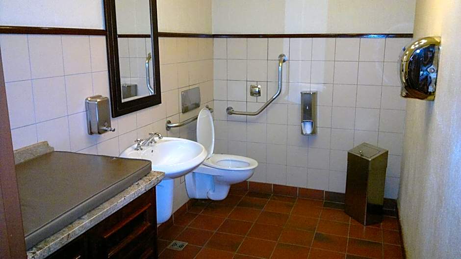 Peermont Metcourt at Frontier Bethlehem