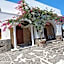 Hotel Palladion