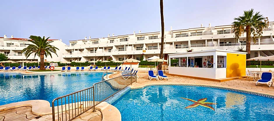 Sunconnect Los Delfines Hotel & Apartamentos photo 26