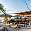 Hotel Siesta Holbox