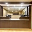 Candlewood Suites Fort Myers/Sanibel Gateway By IHG