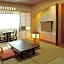 Watazen Ryokan - Established in 1830