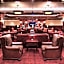Ameristar Casino Hotel Vicksburg, Ms.