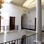 Del Carmen Concept Hotel Boutique by Chai